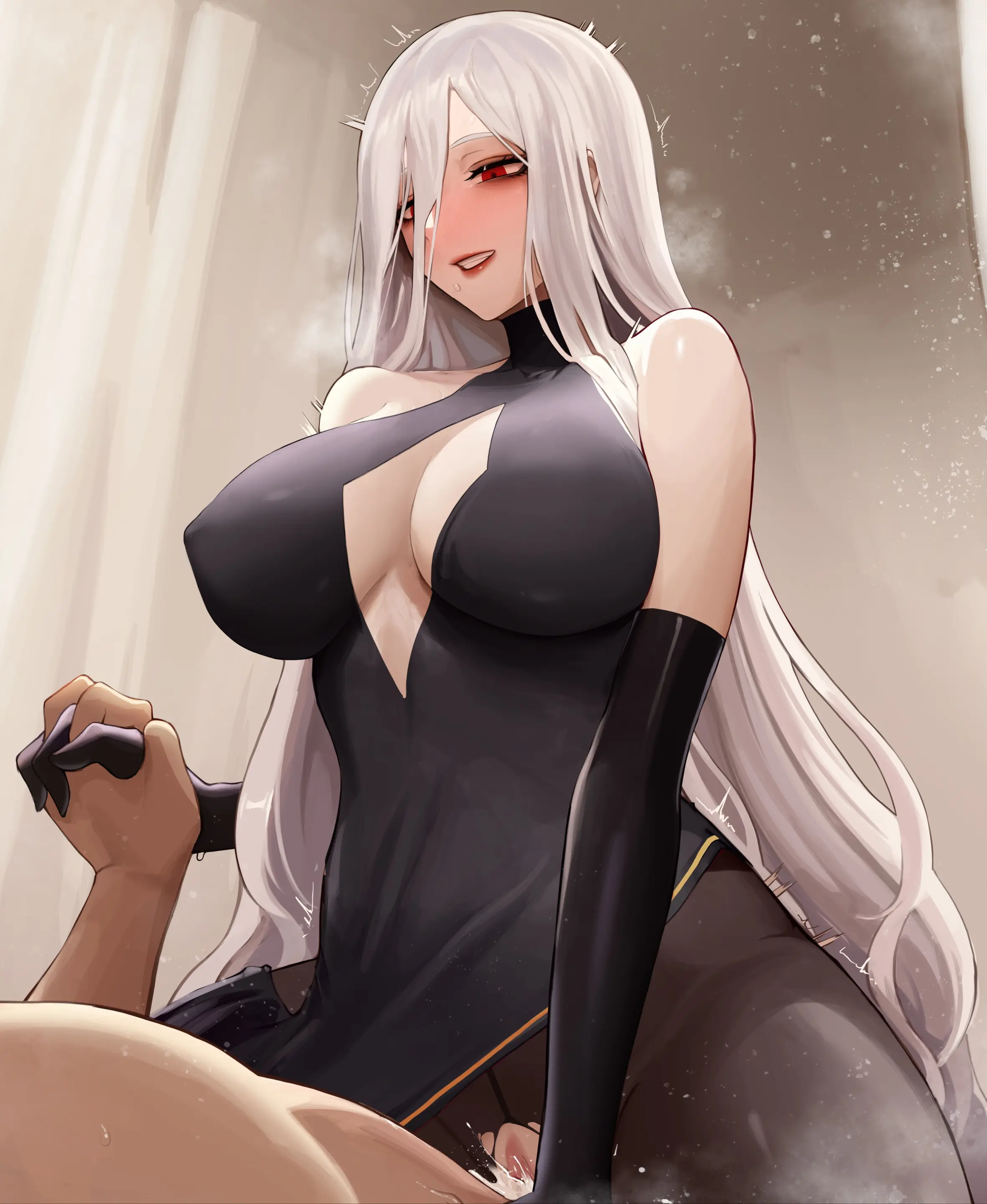 Patreon 240211